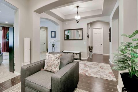 3516 E Patrick St, Gilbert, AZ 85295 photo 16