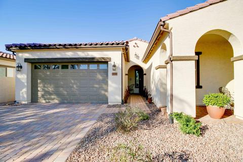 3516 E Patrick St, Gilbert, AZ 85295 photo 4