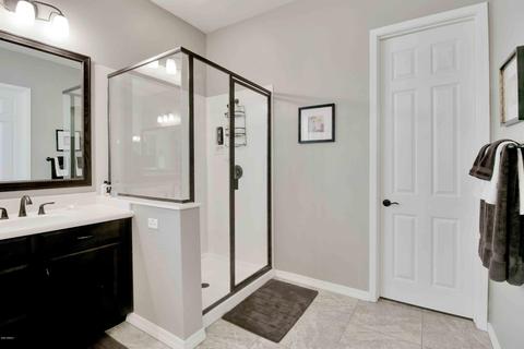 3516 E Patrick St, Gilbert, AZ 85295 photo 26