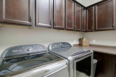 3516 E Patrick St, Gilbert, AZ 85295 photo 37