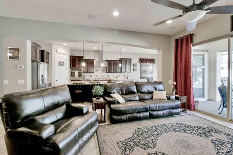 3516 E Patrick St, Gilbert, AZ 85295 photo 17