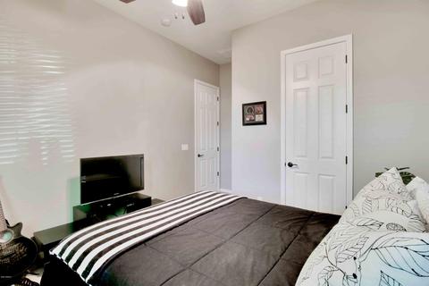 3516 E Patrick St, Gilbert, AZ 85295 photo 34