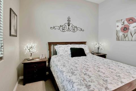 3516 E Patrick St, Gilbert, AZ 85295 photo 30