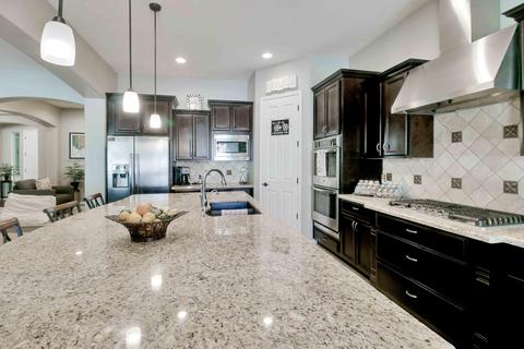 3516 E Patrick St, Gilbert, AZ 85295 photo 11