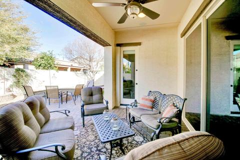 3516 E Patrick St, Gilbert, AZ 85295 photo 39
