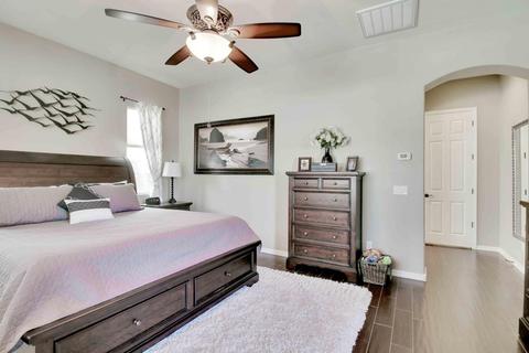 3516 E Patrick St, Gilbert, AZ 85295 photo 22