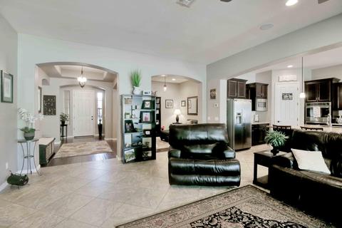 3516 E Patrick St, Gilbert, AZ 85295 photo 18