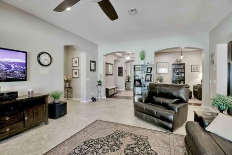 3516 E Patrick St, Gilbert, AZ 85295 photo 20