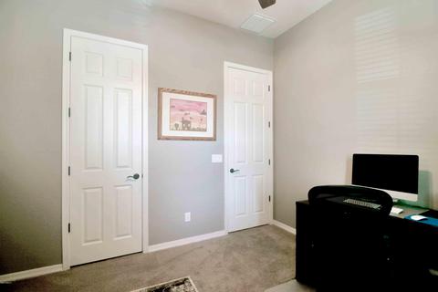 3516 E Patrick St, Gilbert, AZ 85295 photo 36