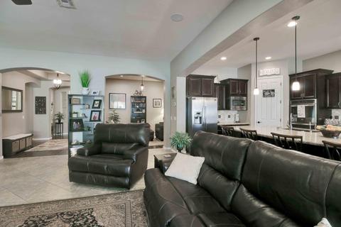 3516 E Patrick St, Gilbert, AZ 85295 photo 21