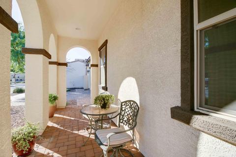 3516 E Patrick St, Gilbert, AZ 85295 photo 45