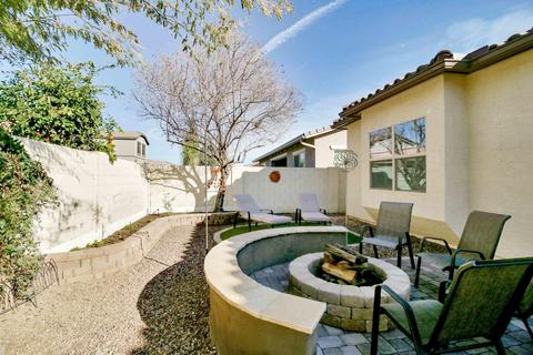 3516 E Patrick St, Gilbert, AZ 85295 photo 40