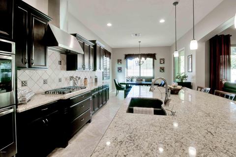 3516 E Patrick St, Gilbert, AZ 85295 photo 9