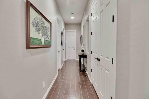 3516 E Patrick St, Gilbert, AZ 85295 photo 28