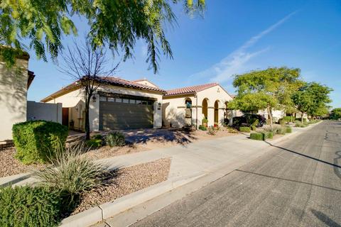 3516 E Patrick St, Gilbert, AZ 85295 photo 3