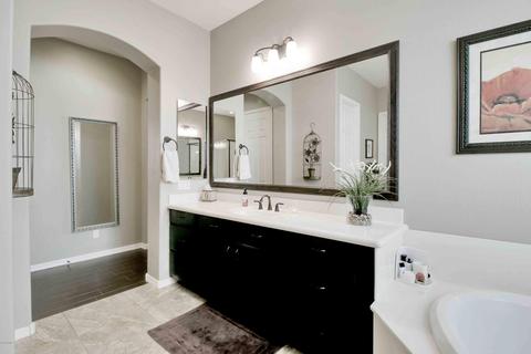 3516 E Patrick St, Gilbert, AZ 85295 photo 25