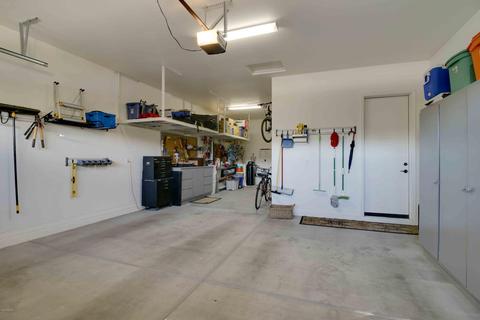 3516 E Patrick St, Gilbert, AZ 85295 photo 47
