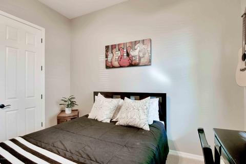 3516 E Patrick St, Gilbert, AZ 85295 photo 33