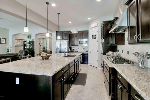 3516 E Patrick St, Gilbert, AZ 85295 photo 8