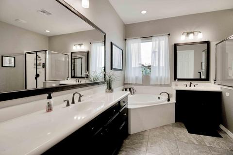 3516 E Patrick St, Gilbert, AZ 85295 photo 24