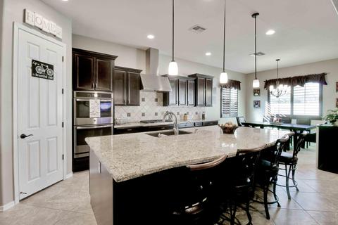 3516 E Patrick St, Gilbert, AZ 85295 photo 7