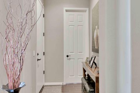 3516 E Patrick St, Gilbert, AZ 85295 photo 5