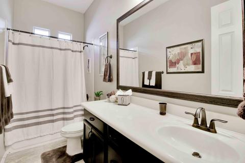 3516 E Patrick St, Gilbert, AZ 85295 photo 43