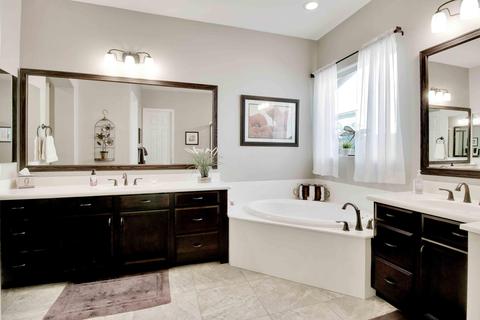 3516 E Patrick St, Gilbert, AZ 85295 photo 23