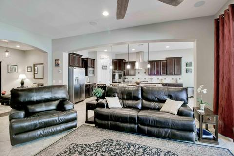 3516 E Patrick St, Gilbert, AZ 85295 photo 19