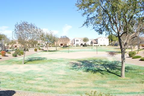 3516 E Patrick St, Gilbert, AZ 85295 photo 55