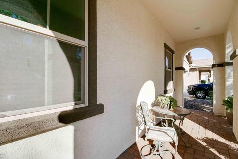 3516 E Patrick St, Gilbert, AZ 85295 photo 44