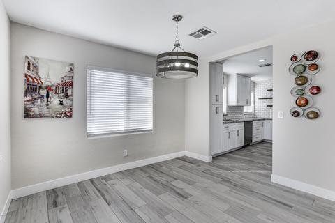 2522 E Willetta St, Phoenix, AZ 85008 photo 10