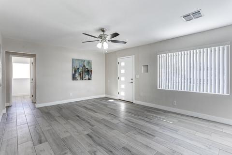 2522 E Willetta St, Phoenix, AZ 85008 photo 6