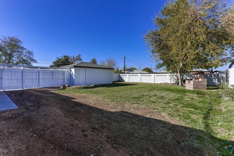 2522 E Willetta St, Phoenix, AZ 85008 photo 37