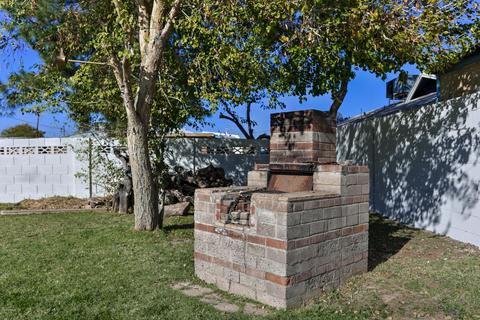 2522 E Willetta St, Phoenix, AZ 85008 photo 38
