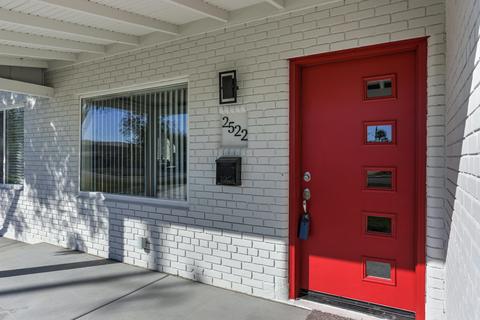 2522 E Willetta St, Phoenix, AZ 85008 photo 4