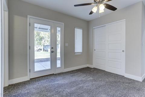 2522 E Willetta St, Phoenix, AZ 85008 photo 28