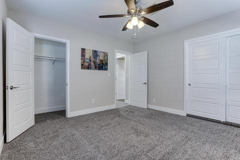 2522 E Willetta St, Phoenix, AZ 85008 photo 22