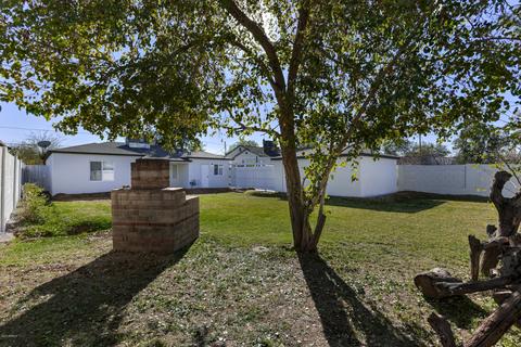 2522 E Willetta St, Phoenix, AZ 85008 photo 35