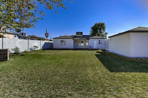 2522 E Willetta St, Phoenix, AZ 85008 photo 34