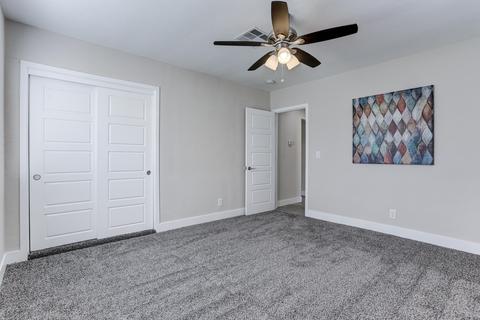 2522 E Willetta St, Phoenix, AZ 85008 photo 20