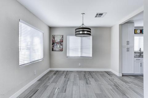 2522 E Willetta St, Phoenix, AZ 85008 photo 9