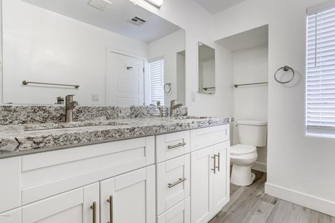 2522 E Willetta St, Phoenix, AZ 85008 photo 30