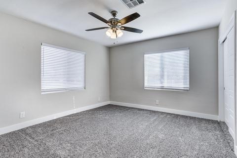 2522 E Willetta St, Phoenix, AZ 85008 photo 19