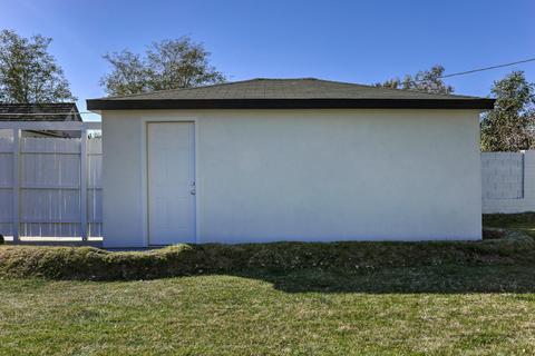 2522 E Willetta St, Phoenix, AZ 85008 photo 39