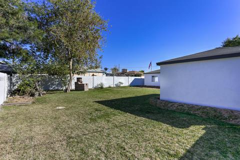 2522 E Willetta St, Phoenix, AZ 85008 photo 36