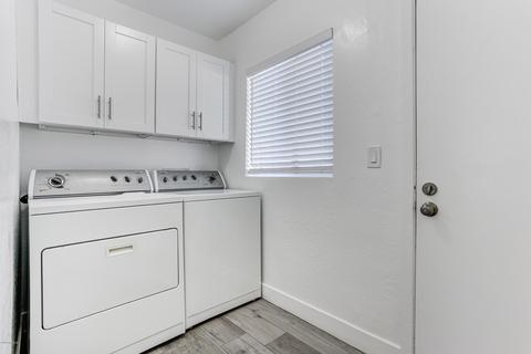 2522 E Willetta St, Phoenix, AZ 85008 photo 31