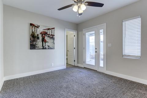 2522 E Willetta St, Phoenix, AZ 85008 photo 27