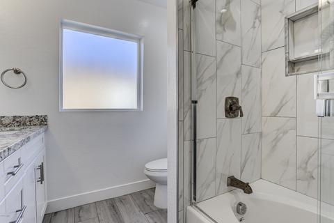 2522 E Willetta St, Phoenix, AZ 85008 photo 26