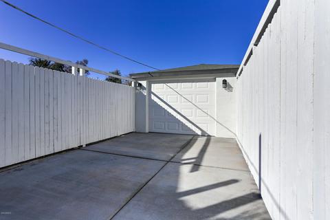 2522 E Willetta St, Phoenix, AZ 85008 photo 43